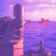 Imagen vía: Military & Aerospace Electronics.